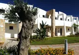 Torreserena Village foto 14