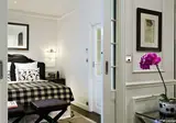 Hotel Keppler foto 3