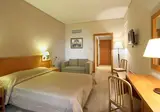 Messinian Bay Hotel foto 4