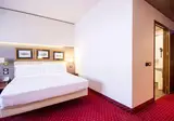 Best Western Hotel Modena District foto 11