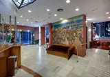 Hotel Gargallo Rialto foto 20