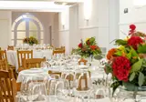 SDivine Fatima Hotel Congress & Spirituality foto 4