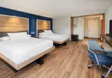 Tru by Hilton Ft. Lauderdale Airport foto 4