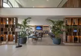 Luna Holiday Complex foto 23