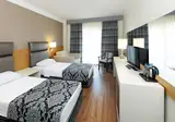 Hotel Cettia Beach Resort - adults only foto 21