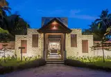 Furaveri Island Resort & Spa foto 21