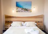 Santa Chiara Hotel & Residence foto 3