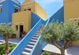 A Symi Residences foto 10
