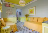 Maison Daouia foto 20