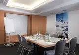 ibis Styles Cologne Airport Troisdorf foto 28