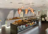 Hotel Copenhagen Island foto 7