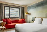 Novotel Madrid City Las Ventas foto 4