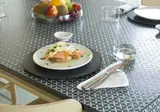 Fly & Go Criu Boutique Hotel foto 7