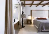 King Jason Paphos - Designed for adults by Louis Hotels foto 9