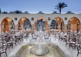Iberotel Makadi Beach foto 14
