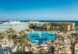 Mediterranean Palace Hotel foto 1
