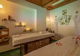 La Villa Bleue foto 12
