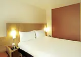 Hotel ibis Porto Centro São Bento foto 20