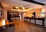 Lion Hotel Sunny Beach foto 3