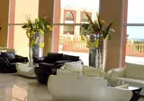 Lella Meriam Hotel & Club foto 13