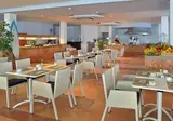 Innside by Melia Wave Calvia foto 8