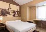 B&B HOTEL Milano Portello foto 11