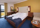Hotel Ilirija foto 20