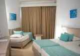 Club Marmara Palm Beach Djerba foto 20
