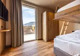 Egger Appartementen & Suites foto 28