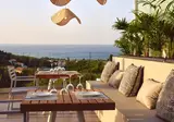St. John Suites foto 5