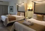Dreams Tulum Resort & Spa foto 11