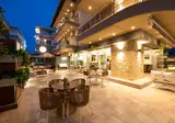 ELLE Rooms & Suites foto 20