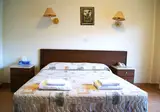 M. Moniatis Hotel foto 17