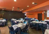 Albergo Athenaeum foto 15