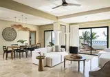 Hyatt Zilara Riviera Maya foto 9