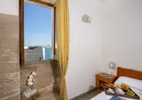 Punta San Francesco foto 12