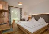 Aktiv- und Gesundheitsresort das GXUND foto 2