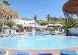 Carema Club Resort foto 27