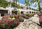 Jumbo Resort Watamu foto 1