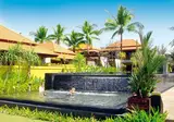 Chongfah Resort foto 13