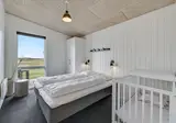 Vakantiepark Lalandia Søndervig foto 47