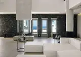 Santo Maris Oia Luxury Suites & Spa foto 25