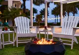 Faro Blanco Resort & Yacht Club Marathon, Curio by Hilton foto 15