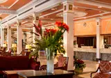 Concorde el Salam Hotel Cairo by Royal Tulip foto 10