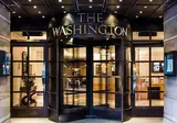 The Washington Mayfair Hotel foto 11