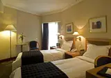 The Golden Age Hotel of Athens foto 23