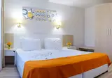 Hotel Garden Nevis foto 2