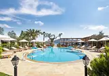 Fi Light Solto Boutique Beach foto 17