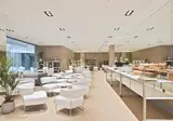 Meliá Sitges foto 4