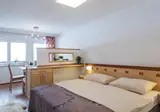 smartHotel foto 2